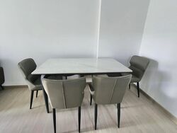 Blk 319A Parc Glen @ Tengah (Tengah), HDB 4 Rooms #482460561